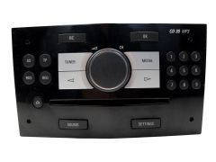 ca5-jj1552eby ca5-jj1552eby
