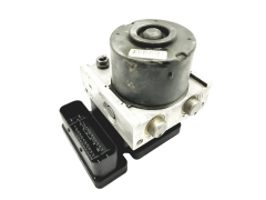 Abs-Pumpe VW Golf 1K0614117F 1K0907379N Ate 45664 Abs-Pumpe VW Golf 1K0614117F 1K0907379N Ate 45664