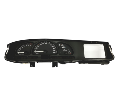 Tacho Kombiinstrument Opel Vectra B 90569785KK 110008733009 51731