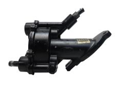 jj7434eby