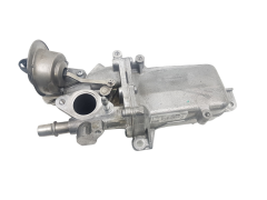 Agr-Kühler 147355238R 2.3 dCi BiTurbo Renault Master 3 Movano 2 NV400 Agr-Kühler 147355238R 2.3 dCi BiTurbo Renault Master 3 Movano 2 NV400