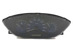ca49-pk14266eby ca49-pk14266eby