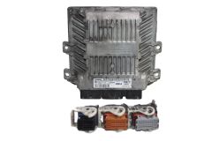 kb2368eby kb2368eby
