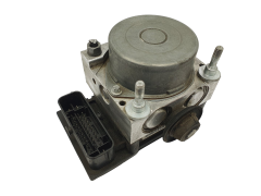 Abs-Pumpe Fiat 500 51801319 0265231972 0265800648 63109