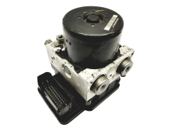 Abs-Pumpe Opel Astra J Zafira C 13379599 13379599AFD Ate GM 34940 Abs-Pumpe Opel Astra J Zafira C 13379599 13379599AFD Ate GM 34940