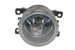 Halogen 8200074008 Wesem Dacia Renault Dacia Ford