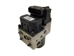 Abs-Pumpe Nissan Almera Tino 476604U102 0273004505 0265216787 4675