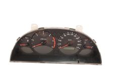 gb2439eby gb2439eby