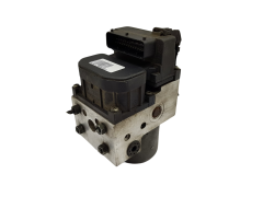 Abs-Pumpe Citroen Xsara Picasso 9633666580 0273004353 4551