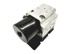 Abs-Pumpe Alfa Romeo 159 51804856 15314011 TRW 43211