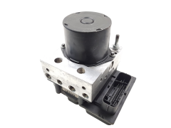 Abs-Pumpe VW Polo 6R0614517AB 6R0907379AF 0265955014 Bosch 1051