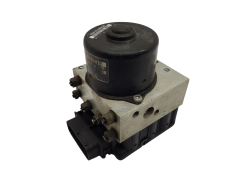 Abs-Pumpe Peugeot 206 9632539480 10.0948-1108.3 Ate 3906