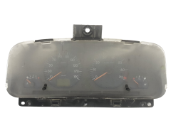 Tacho Kombiinstrument Scudo Expert Jumpy 1488561080 Fiat PSA 56134 Tacho Kombiinstrument Scudo Expert Jumpy 1488561080 Fiat PSA 56134