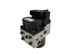Abs-Pumpe Nissan Almera N16 476605M301 0273004452 Bosch 4479