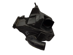 Luftfiltergehäuse 8200398990 Renault Clio 3 Modus 8200309636