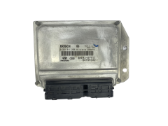 Steuergerät 39101-27711 0281011260 84TBMI02 Hyundai Bosch 57781