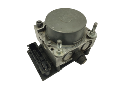 Abs-Pumpe Fiat Lancia 51772682 0265800526 0265231740 Bosch 67609 Abs-Pumpe Fiat Lancia 51772682 0265800526 0265231740 Bosch 67609