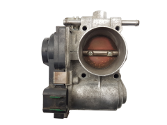 Drosselklappe Opel 055559227 25378492A RME50-301 GM