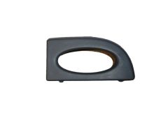 Zierblende Neues Original 6560.R3 6560R3 Citroen C5 3