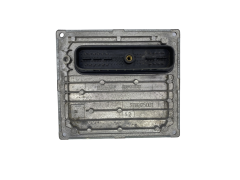 Steuergerät Ford 2S6A-12A650-TG S118107003K Siemens 56688 Steuergerät Ford 2S6A-12A650-TG S118107003K Siemens 56688