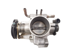 Drosselklappe Daewoo Nubira DPI-2 06681 1.6 1670