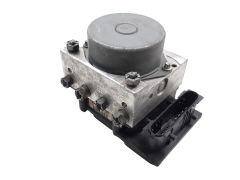 Abs-Pumpe Renault Kangoo 2 8201240013 0265209004 0265801165 Abs-Pumpe Renault Kangoo 2 8201240013 0265209004 0265801165