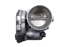 Drosselklappe Alfa Romeo Iveco Opel 0280750073 Bosch 2524