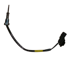 Abgastemperaturgeber Neu Renault 1.6 dCi 226404039R