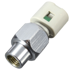 Öldrucksensor Neues Original Renault Megane II Laguna III 497610324R