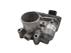 Drosselklappe 161203912R H8201269254 Renault Smart S13