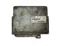 ca38-db14908eby