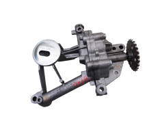 Ölpumpe 8200741642 7702300016 Renault 2.2 dCi