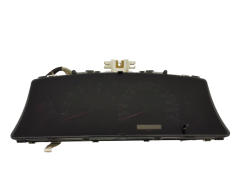 Tacho Kombiinstrument Toyota Corolla Verso 83800-13110 21438