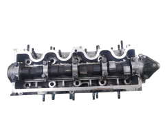 Zylinderkopf Fiat 55193091 1.9 JTD 8V