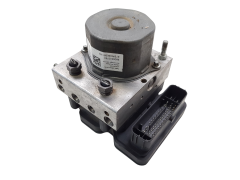Abs-Pumpe PSA 308 C4 9806742980 0265956083 Bosch 2126