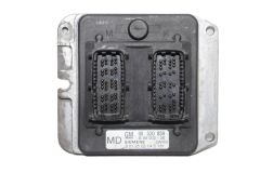 kb3887eby kb3887eby