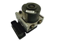 Abs-Pumpe Citroen Peugeot 9651412080 10.0970-1108.3 ATE 67054