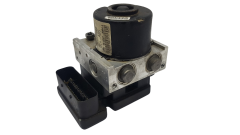 Abs-Pumpe PSA C2 C3 207 9658260080 10.0207-0064.4 ATE 2011 Abs-Pumpe PSA C2 C3 207 9658260080 10.0207-0064.4 ATE 2011