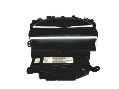 Tacho Kombiinstrument Toyota Yaris 83800-0D390 SA457300-2180 51288 Tacho Kombiinstrument Toyota Yaris 83800-0D390 SA457300-2180 51288