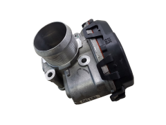 Drosselklappe 9807238580 V29039645 PSA Ford 1.6 HDI 1544