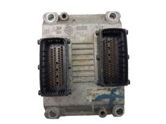 ca2-db1187eby ca2-db1187eby