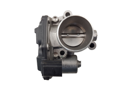 Drosselklappe Ford CM5G-9F991-GA 1.0 EcoBoost FoMoCo 2279