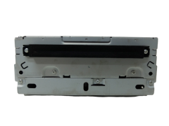 Cd-Wechsler Radio Volvo S80 31285799AA 34W595J FoMoCo 6CD