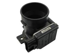 ca3-jj1395eby