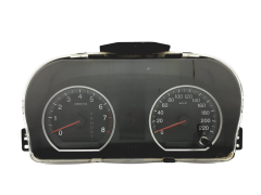 Tacho Kombiinstrument Honda CR-V HR0359470 78100G120