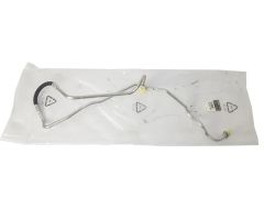 ren924404730r