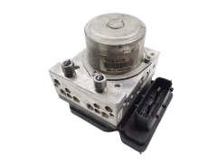Abs-Pumpe Nissan Juke A98000B51 TD8405 Abs-Pumpe Nissan Juke A98000B51 TD8405
