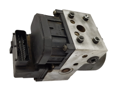 Abs-Pumpe Nissan Almera 476604U101 0273004505 0265216787 1039