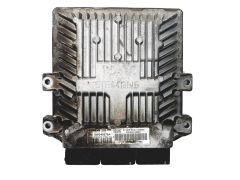 ca2-db1890eby ca2-db1890eby