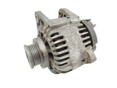 Lichtmaschine Generator TG11C011 8200100907 Nissan Renault 110A 1598
